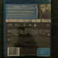 Inception (Blu-ray) 4-Disc - Leonardo DiCaprio, Joseph Gordon-Levitt, Ellen Page