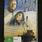Blue Fin (DVD, 1978) Hardy Krüger, Greg Rowe, John Jarratt. Region Free