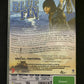 Blue Fin (DVD, 1978) Hardy Krüger, Greg Rowe, John Jarratt. Region Free