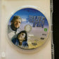 Blue Fin (DVD, 1978) Hardy Krüger, Greg Rowe, John Jarratt. Region Free