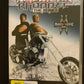 American Chopper The Series Mikey Vinnie Bike (DVD) Region 4