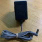 Genuine Panasonic PQLV16AL AC Adapter For Cordless Phone 12V 150mA