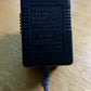 Genuine Panasonic PQLV16AL AC Adapter For Cordless Phone 12V 150mA
