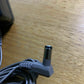 Genuine Panasonic PQLV16AL AC Adapter For Cordless Phone 12V 150mA