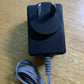 Genuine Panasonic PQLV16AL AC Adapter For Cordless Phone 12V 150mA