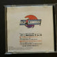 Ace Combat - Playstation PS1 NTSC-J Japan NAMCO Flight Combat Game