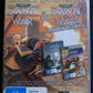 Warhammer 40000 Dawn of War + Winter Assault Double Game Pack PC RTS Game