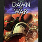 Warhammer 40000 Dawn of War + Winter Assault Double Game Pack PC RTS Game