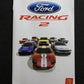 Ford Racing 2 (Playstation 2, 2003) - PS2 PAL Australian Racing Game
