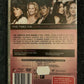 *New Sealed* The L Word : Season 5 (DVD) Region 4