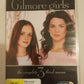 Gilmore Girls - Season 3 (DVD, 2006)