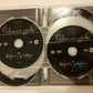Gilmore Girls - Season 3 (DVD, 2006)