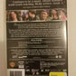 Gilmore Girls - Season 3 (DVD, 2006)