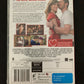 P.S I Love You (DVD, 2007) Hilary Swank, Gerard Butler, Harry Connick Jr.