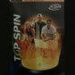 Top Spin (Microsoft Xbox, 2003) PAL with Manual