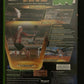 Top Spin (Microsoft Xbox, 2003) PAL with Manual