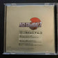 Ace Combat 2 - Sony Playstation PS1 NTSC-J Japan NAMCO Flight Combat Game