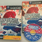 Pokemon Box: Ruby & Sapphire - Nintendo GameCube Japan NTSC-J Edition