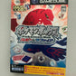 Pokemon Box: Ruby & Sapphire - Nintendo GameCube Japan NTSC-J Edition