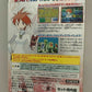 Pokemon Box: Ruby & Sapphire - Nintendo GameCube Japan NTSC-J Edition