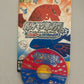 Pokemon Box: Ruby & Sapphire - Nintendo GameCube Japan NTSC-J Edition