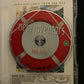 The New Inventors - Save Lives DVD Region 4