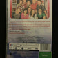 The New Inventors - Save Lives DVD Region 4