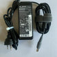 Genuine OEM Lenovo 42T4424 AC Adapter 90W 20V For Laptop Thinkpad