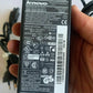 Genuine OEM Lenovo 42T4424 AC Adapter 90W 20V For Laptop Thinkpad