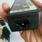 Genuine OEM Lenovo 42T4424 AC Adapter 90W 20V For Laptop Thinkpad