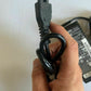 Genuine OEM Lenovo 42T4424 AC Adapter 90W 20V For Laptop Thinkpad