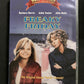 Freaky Friday (DVD, 1976) Barbara Harris, Jodie Foster. Region 4