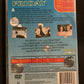 Freaky Friday (DVD, 1976) Barbara Harris, Jodie Foster. Region 4