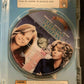 Freaky Friday (DVD, 1976) Barbara Harris, Jodie Foster. Region 4