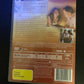 The Last Song (DVD, 2010) Liam Hemsworth, Miley Cyrus