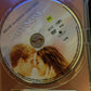 The Last Song (DVD, 2010) Liam Hemsworth, Miley Cyrus