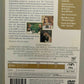 The Princess Diaries (DVD, 2002) Julie Andrews, Anne Hathaway - Region 4 Pal