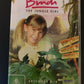 Bindi - The Jungle Girl (01 - 04) (DVD, Pal Region 4 2007) ABC For Kids