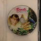 Bindi - The Jungle Girl (01 - 04) (DVD, Pal Region 4 2007) ABC For Kids