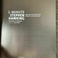 3-Minute Stephen Hawking - Paul Parsons & Gail Dixon (Hardcover, 2012)