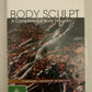 Body Sculpt (Complete Full Body Program) - Abs, Buns and Legs - DVD NEW