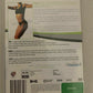 Body Sculpt (Complete Full Body Program) - Abs, Buns and Legs - DVD NEW