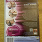 Jillian Michaels Extreme Shed & Shred (DVD) All Regions