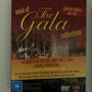 Melbourne International Comedy Festival Best Of The Gala Collection DVD Region 0