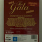 Melbourne International Comedy Festival Best Of The Gala Collection DVD Region 0