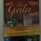 Melbourne International Comedy Festival Best Of The Gala Collection DVD Region 0