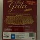 Melbourne International Comedy Festival Best Of The Gala Collection DVD Region 0
