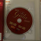 Melbourne International Comedy Festival Best Of The Gala Collection DVD Region 0