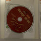 Melbourne International Comedy Festival Best Of The Gala Collection DVD Region 0