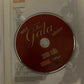 Melbourne International Comedy Festival Best Of The Gala Collection DVD Region 0